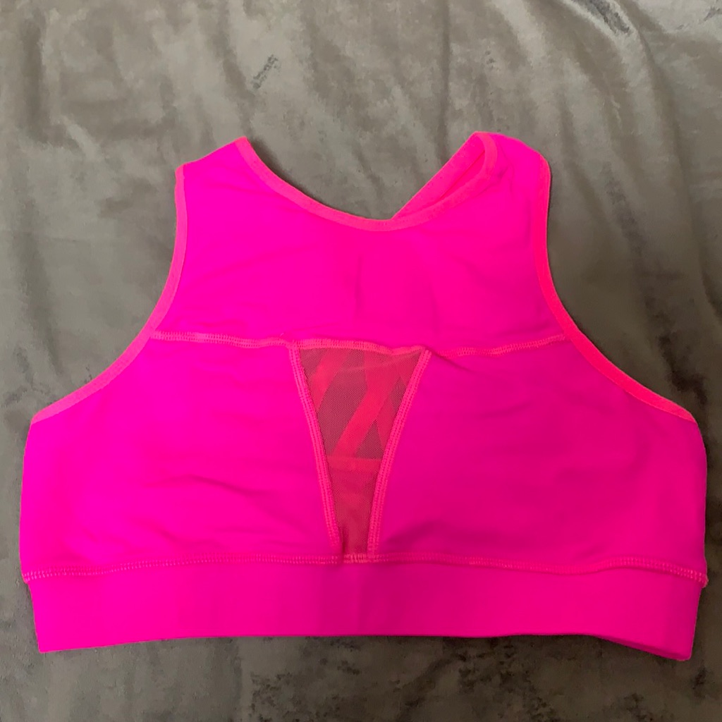 Chestee